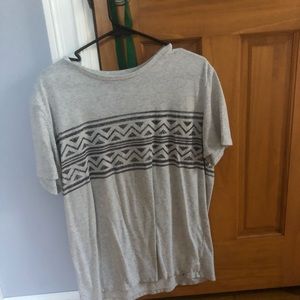 American Eagle Tee